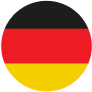 Germany Flag